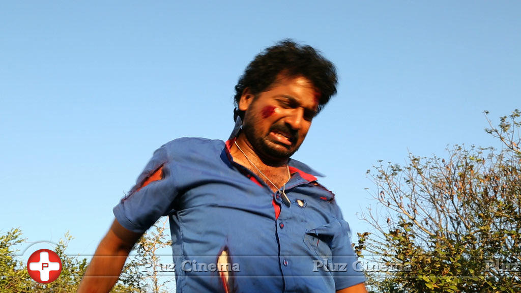 Olichithiram Movie Stills | Picture 753022