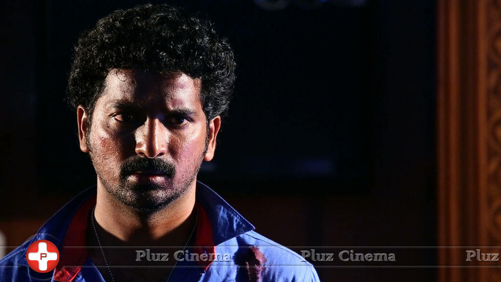 Olichithiram Movie Stills | Picture 753024