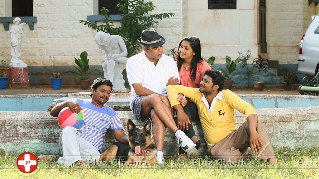 Olichithiram Movie Stills | Picture 753030