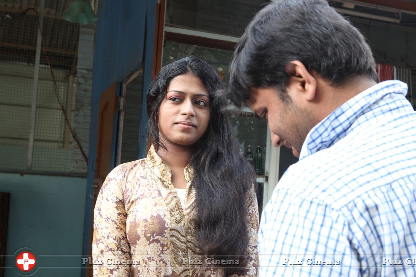 Aluchatiyam Movie Photos | Picture 753613