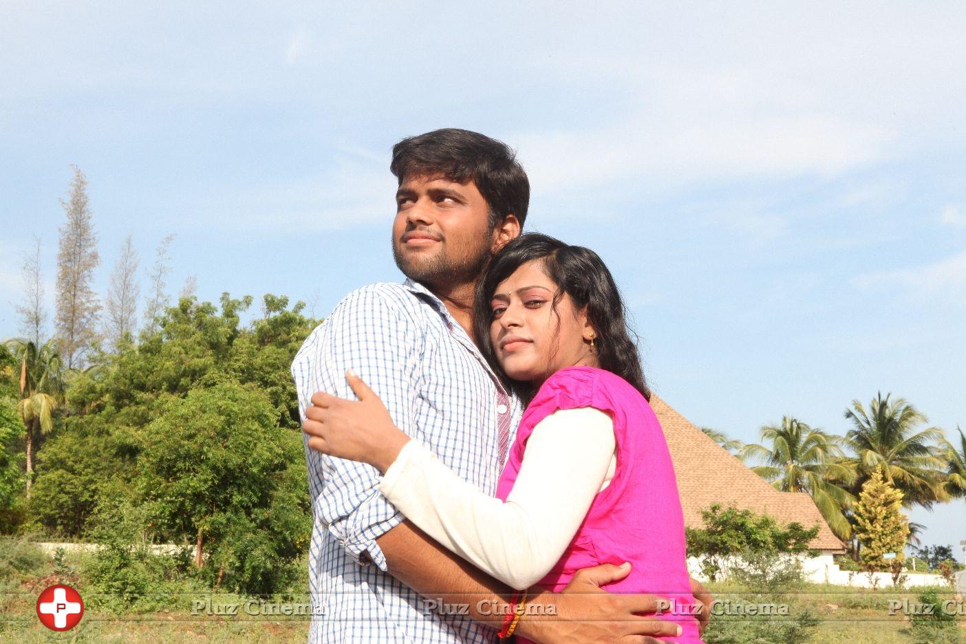 Aluchatiyam Movie Photos | Picture 753617