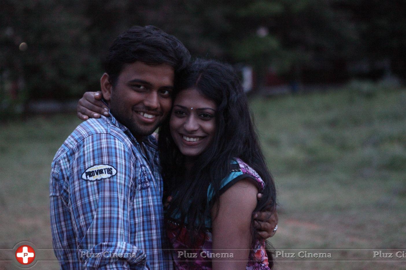 Aluchatiyam Movie Photos | Picture 753619