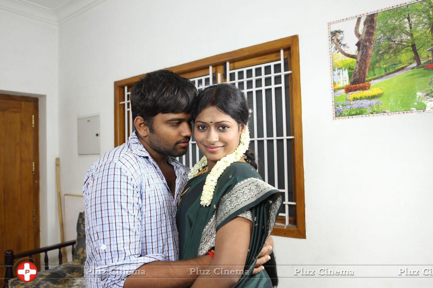 Aluchatiyam Movie Photos | Picture 753623