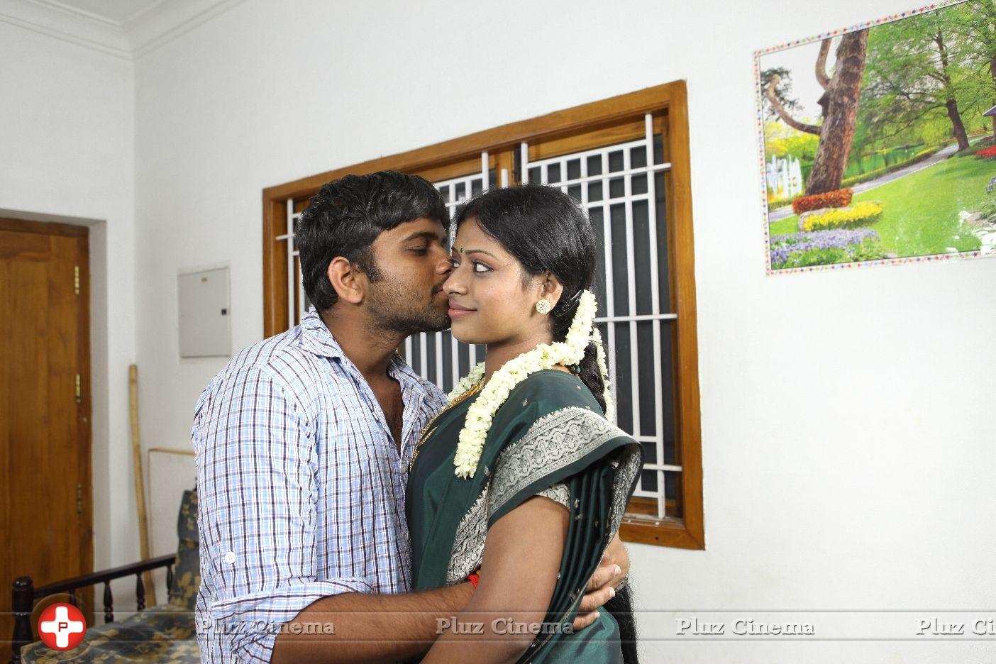 Aluchatiyam Movie Photos | Picture 753624