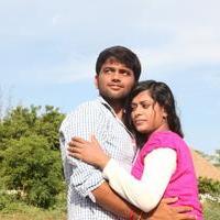 Aluchatiyam Movie Photos | Picture 753616