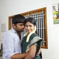 Aluchatiyam Movie Photos | Picture 753623