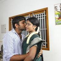 Aluchatiyam Movie Photos | Picture 753624