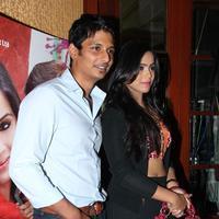 Yaan Movie Press Meet Photos | Picture 753628