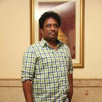 Yaan Movie Press Meet Photos | Picture 753654