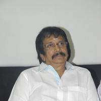 Chitra Lakshmanan - Director Union Felicitate Pariventhar Photos | Picture 753926
