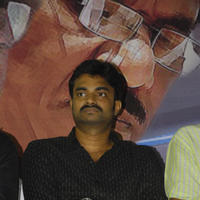 A. L. Vijay - Director Union Felicitate Pariventhar Photos