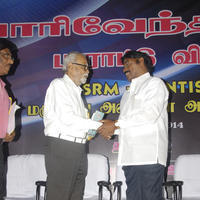 Director Union Felicitate Pariventhar Photos