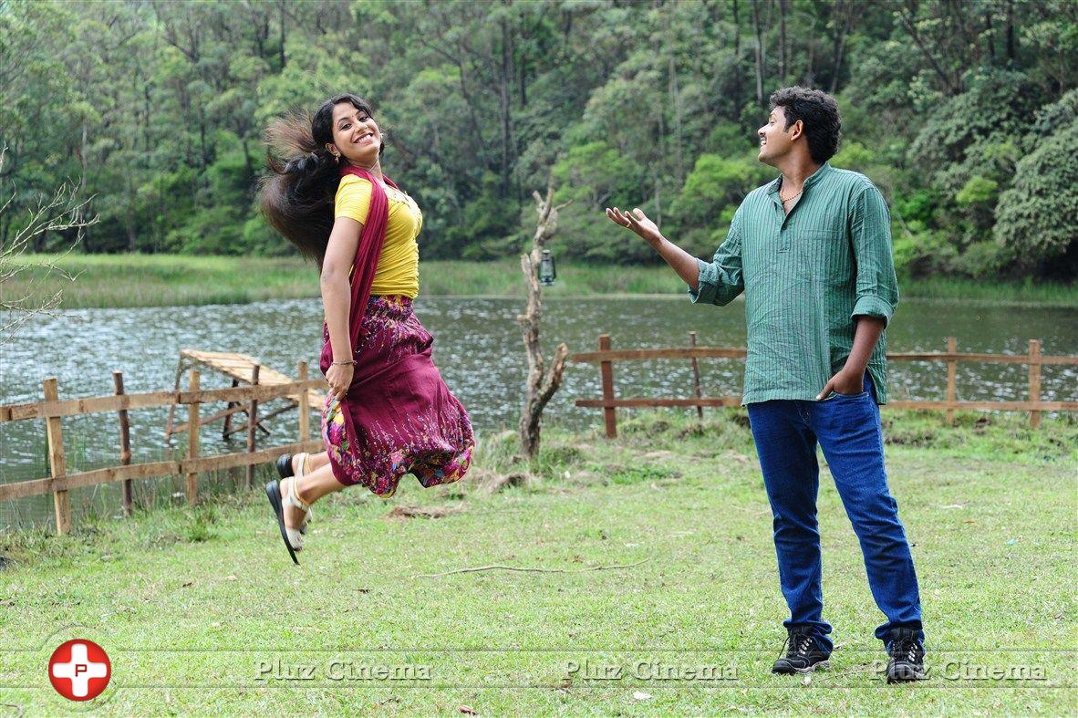Nagercoil Sandhippu Movie Photos | Picture 753815