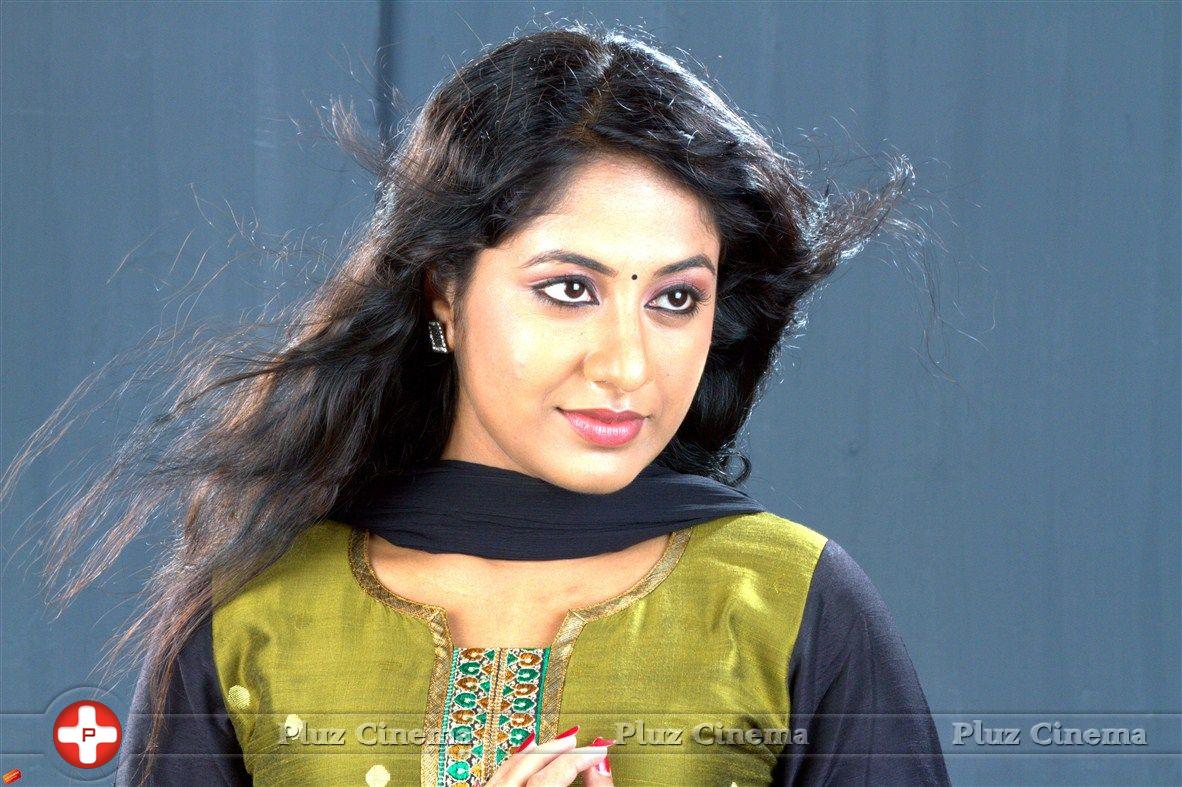 Nagercoil Sandhippu Movie Photos | Picture 753825