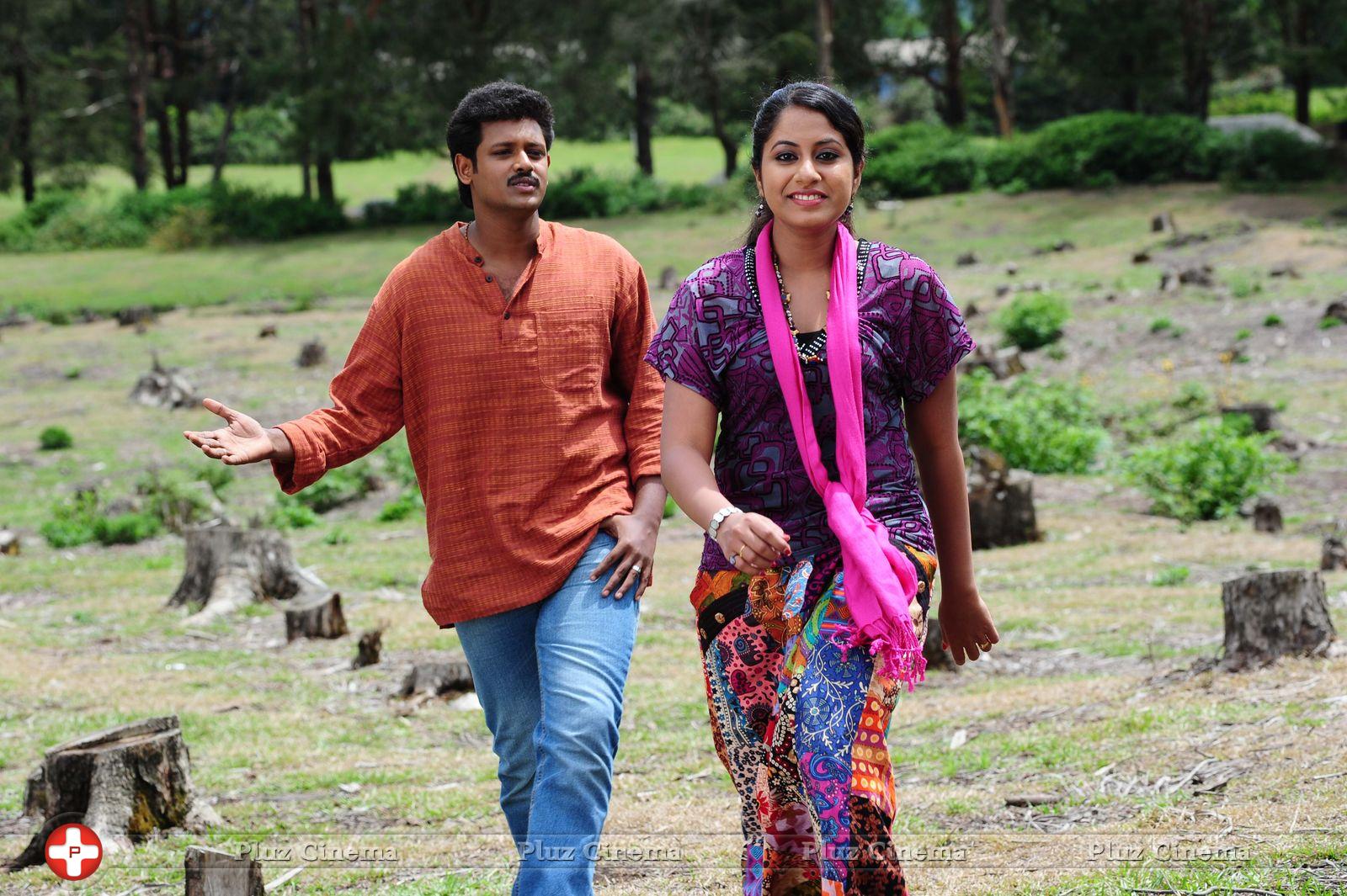 Nagercoil Sandhippu Movie Photos | Picture 753828