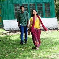 Nagercoil Sandhippu Movie Photos | Picture 753829