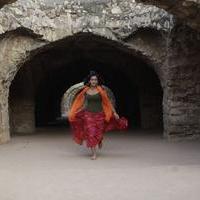 Thulasi Nair - Yaan Movie Stills | Picture 753892