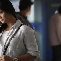 Thulasi Nair - Yaan Movie Stills | Picture 753900
