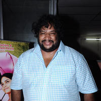 Srikanth Deva - Angaali Pangaali Movie Audio Launch Photos | Picture 754129