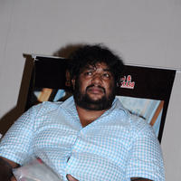 Srikanth Deva - Angaali Pangaali Movie Audio Launch Photos | Picture 754147