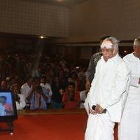 Ilayaraja at Pattukkottai Kalyanasundaram Documentry Film Release Stills | Picture 754218