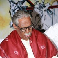 Ilayaraja at Pattukkottai Kalyanasundaram Documentry Film Release Stills | Picture 754262