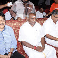 Nagercoil Sandhippu Movie Audio Launch Photos | Picture 754189