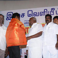 Nagercoil Sandhippu Movie Audio Launch Photos | Picture 754203