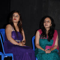 Nagercoil Sandhippu Movie Audio Launch Photos | Picture 754204
