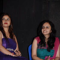 Nagercoil Sandhippu Movie Audio Launch Photos | Picture 754206