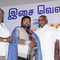 Nagercoil Sandhippu Movie Audio Launch Photos | Picture 754207