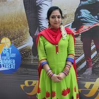 Athithi Movie Audio Launch Stills | Picture 754732