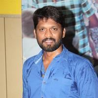 Athithi Movie Audio Launch Stills | Picture 754735