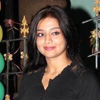 Varsha Ashwathi - Athithi Movie Audio Launch Stills | Picture 754748