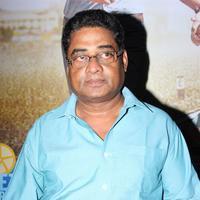 Athithi Movie Audio Launch Stills | Picture 754755
