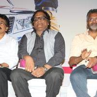 Athithi Movie Audio Launch Stills | Picture 754756