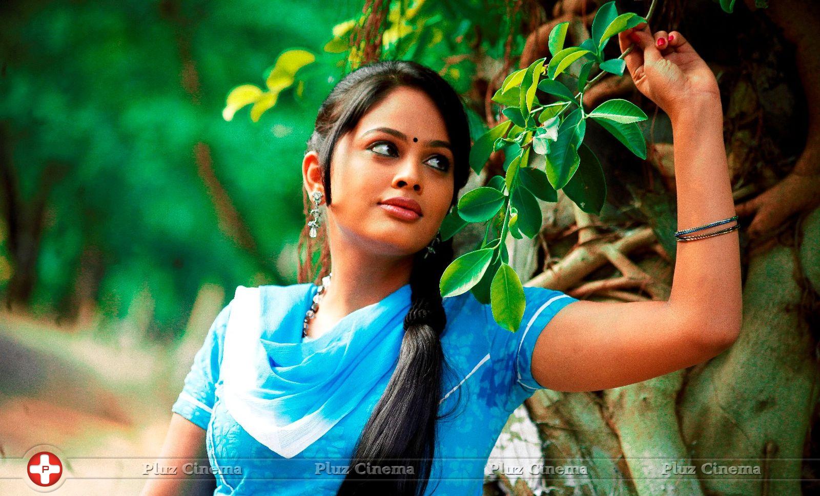 Nandita Swetha - Aintham Thalaimurai Sitha Vaithiya Sigamani Movie Stills | Picture 754999