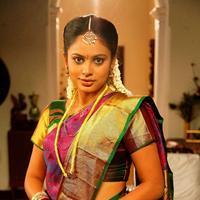 Nandita Swetha - Aintham Thalaimurai Sitha Vaithiya Sigamani Movie Stills | Picture 754990