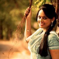 Nandita Swetha - Aintham Thalaimurai Sitha Vaithiya Sigamani Movie Stills | Picture 754998