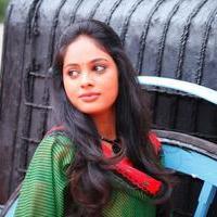 Nandita Swetha - Aintham Thalaimurai Sitha Vaithiya Sigamani Movie Stills