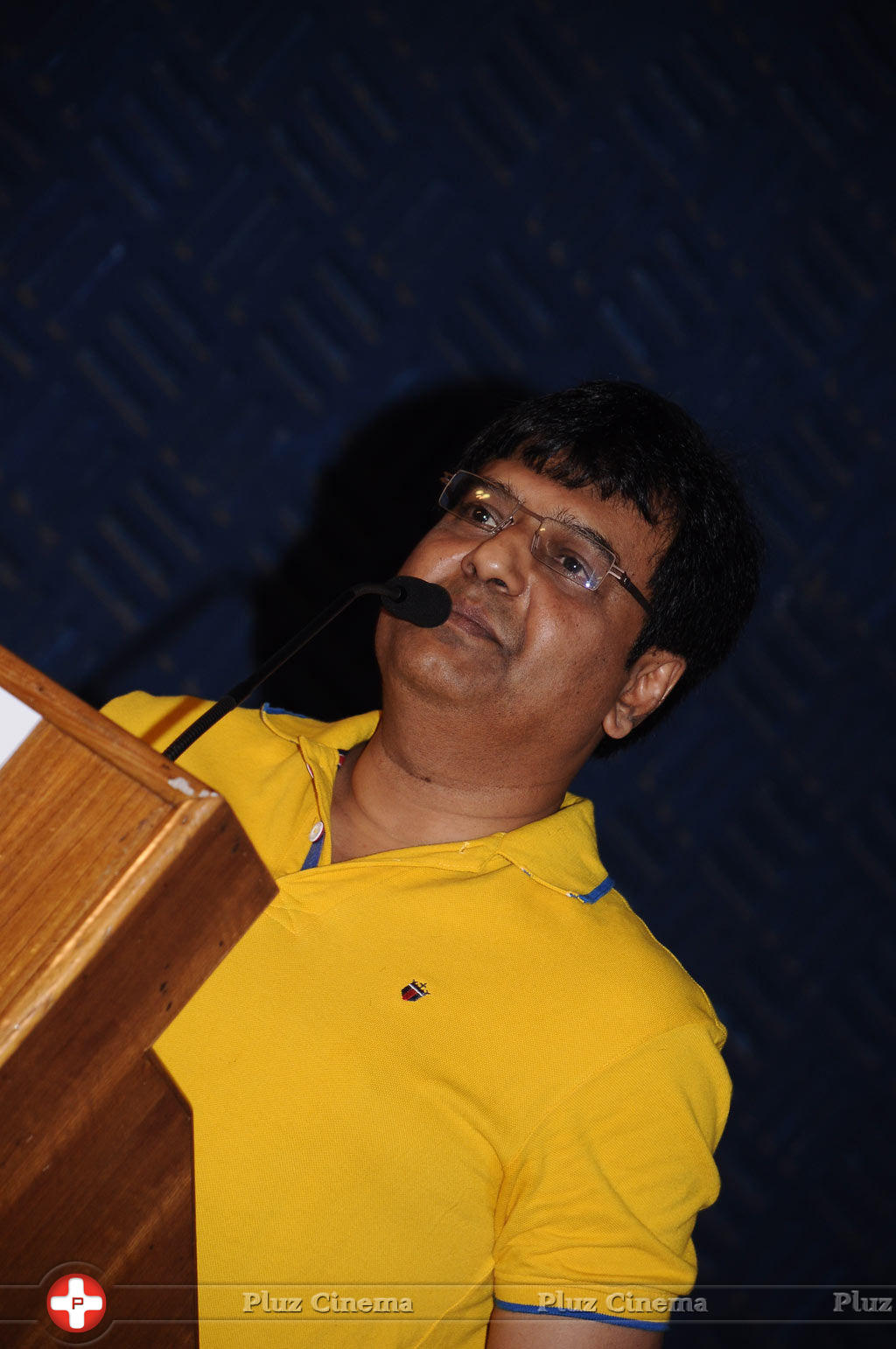 Vivek - Porkalathil Oru Poo Movie Audio Launch Stills | Picture 754932