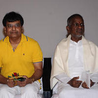 Porkalathil Oru Poo Movie Audio Launch Stills | Picture 754911