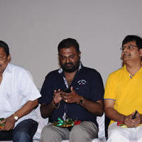 Porkalathil Oru Poo Movie Audio Launch Stills | Picture 754913