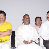 Porkalathil Oru Poo Movie Audio Launch Stills | Picture 754915