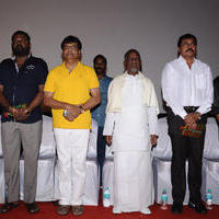 Porkalathil Oru Poo Movie Audio Launch Stills | Picture 754918