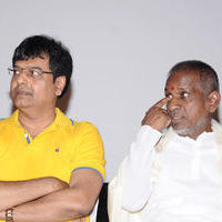 Porkalathil Oru Poo Movie Audio Launch Stills | Picture 754920