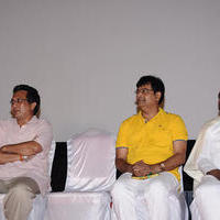 Porkalathil Oru Poo Movie Audio Launch Stills | Picture 754925
