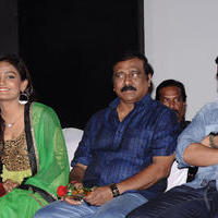 Porkalathil Oru Poo Movie Audio Launch Stills | Picture 754927