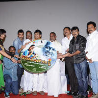Porkalathil Oru Poo Movie Audio Launch Stills | Picture 754938