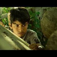 Poovarasam Peee Pee Movie Stills | Picture 755405